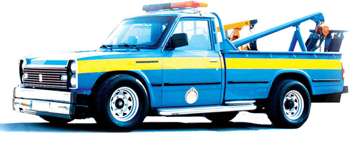 اقدام‌هایی که بلافاصله پس از خاموش شدن خودرو باید انجام دهید