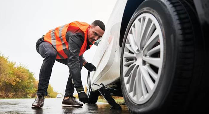 مهم‌ترین اشتباهات رانندگان هنگام بروز خرابی خودرو