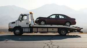 چطور قبل از سفر از سلامت خودرو مطمئن شویم؟